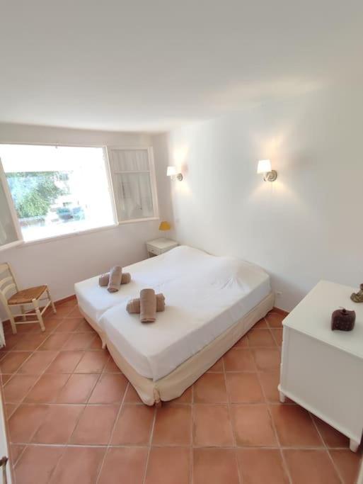 Apartment De Charme Idealement Situe